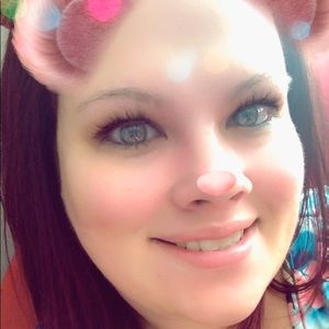 Meet your Posher, Bridgette